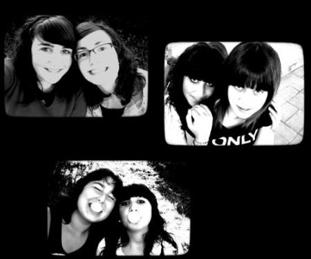 las xulas